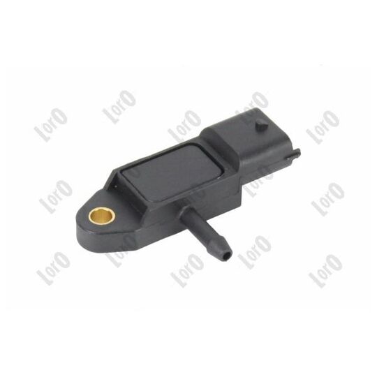 Depo Sensor, intake manifold pressure to suit Renault, Suzuki, Opel