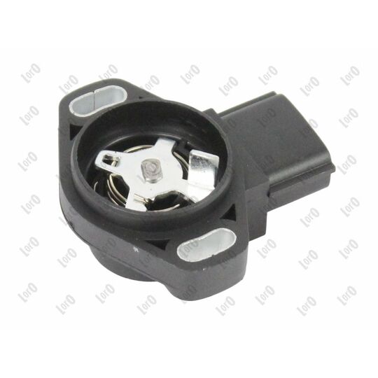 Depo Sensor, throttle position to suit Nissan, Hitachi