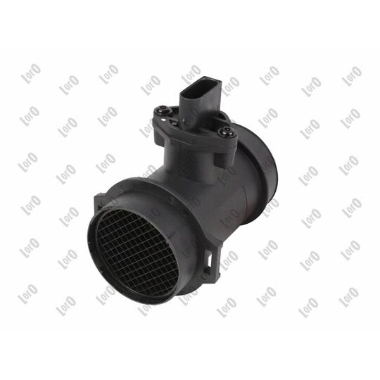 Depo Air Mass Sensor to suit BMW, Mercedes-Benz, Hitachi
