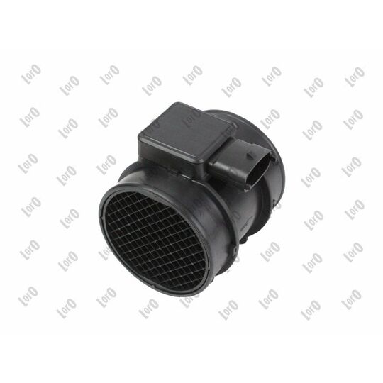 Depo Air Mass Sensor to suit Mitsubishi, Nissan, Chevrolet
