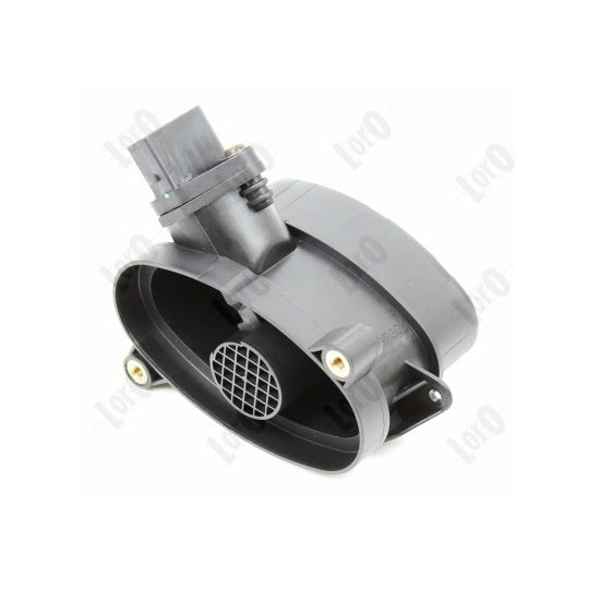 Depo Air Mass Sensor to suit BMW, Hitachi, Land Rover