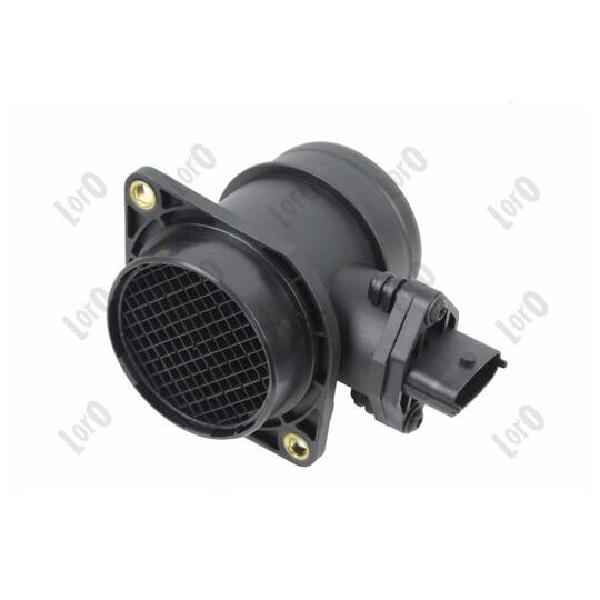 Depo Air Mass Sensor to suit Ford, Hyundai, Kia