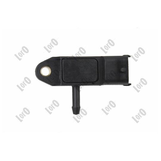 Depo Sensor, intake manifold pressure to suit Ford, Alfa