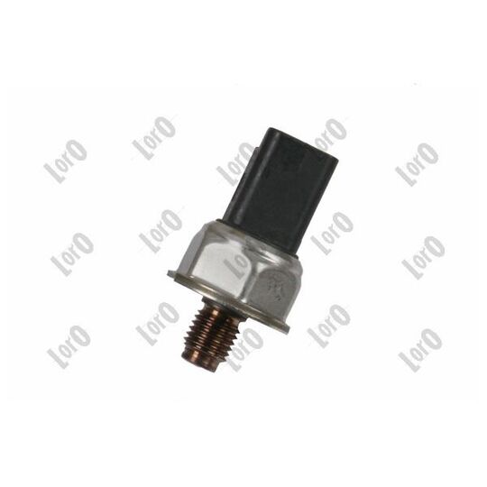 Depo Sensor, fuel pressure to suit Citroën, Alfa