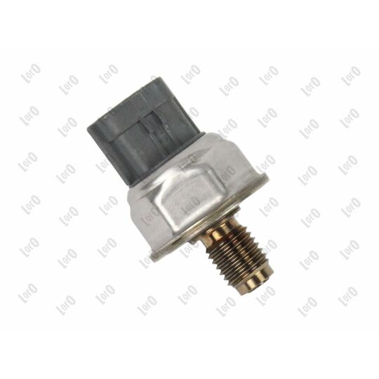Depo Sensor, fuel pressure to suit Mitsubishi, Ford, Fiat