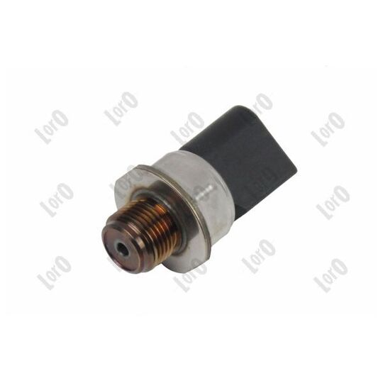 Depo Sensor, fuel pressure to suit Hyundai, Kia