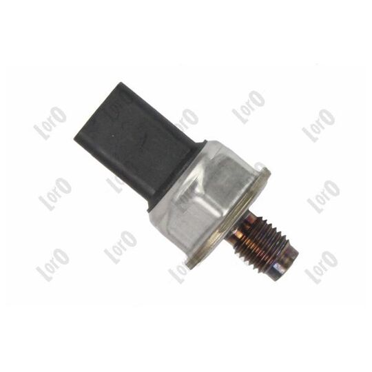Depo Sensor, fuel pressure to suit Ford, Citroën/Peugeot, Mini