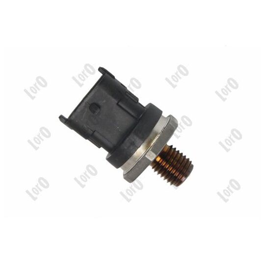 Depo Sensor, fuel pressure to suit BMW, Hyundai, Kia