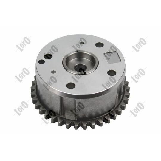 Depo Camshaft Adjuster to suit Seat, Skoda, VAG
