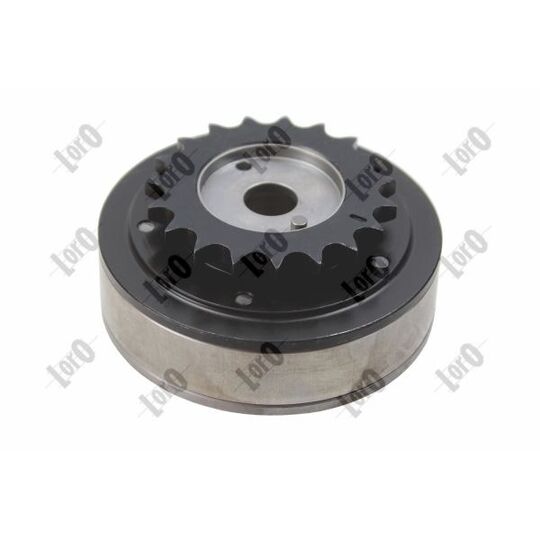Depo Camshaft Adjuster to suit Audi, VW, Seat