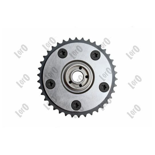 Depo Camshaft Adjuster to suit BMW