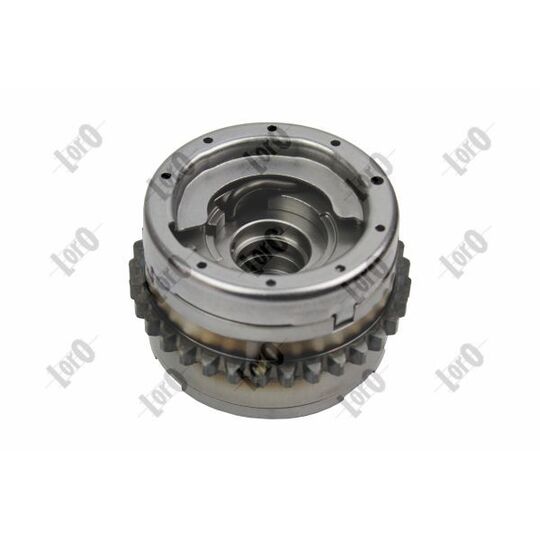 Depo Camshaft Adjuster to suit Mitsubishi, Mercedes-Benz