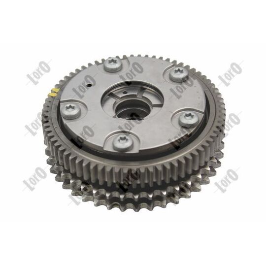 Depo Camshaft Adjuster to suit Mitsubishi, Mercedes-Benz