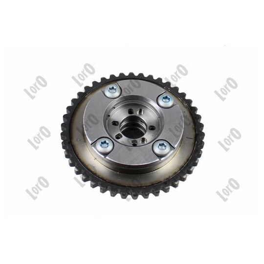 Depo Camshaft Adjuster to suit Mercedes-Benz