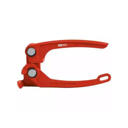 Ks Tools Pipe Bending Equipment