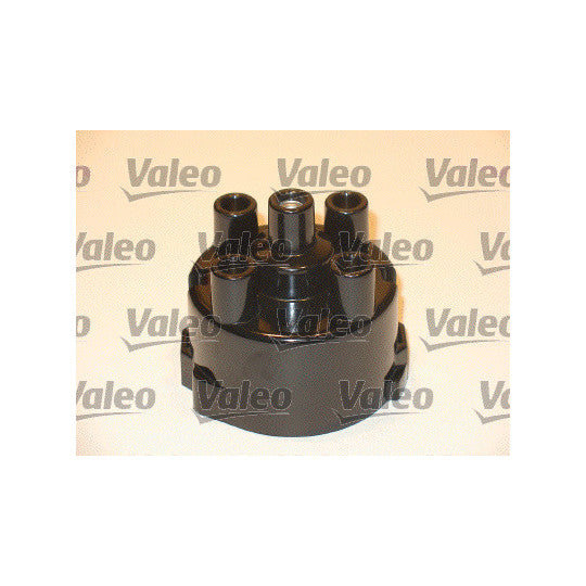 Valeo Distributor Cap to suit Rover