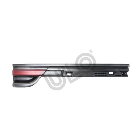 Ulo Combination Rearlight to suit Porsche
