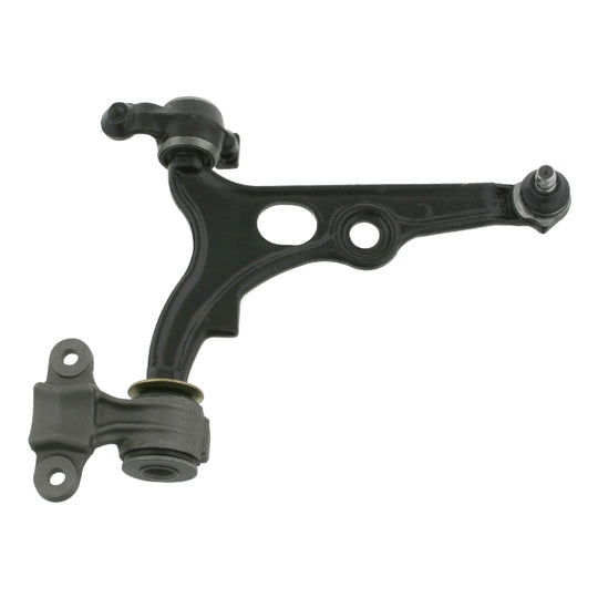 Febi Bilstein Track Control Arm to suit Peugeot, Citroën, Fiat