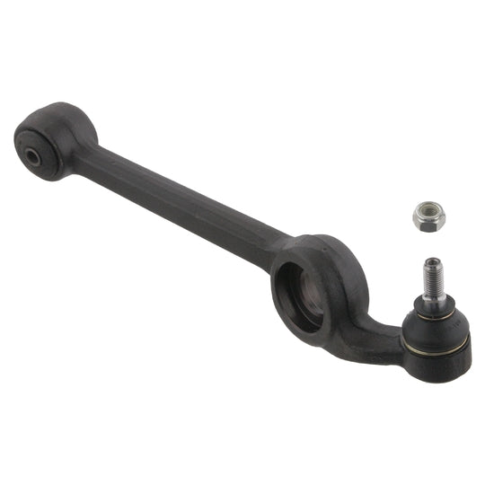 Febi Bilstein Track Control Arm to suit Ford