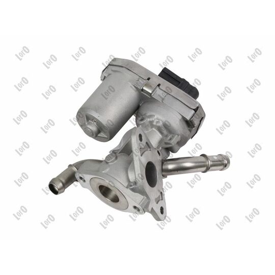 Depo EGR Valve to suit Ford