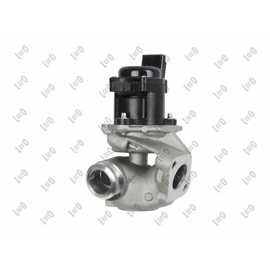 Depo EGR Valve to suit Ford, Mazda, Peugeot