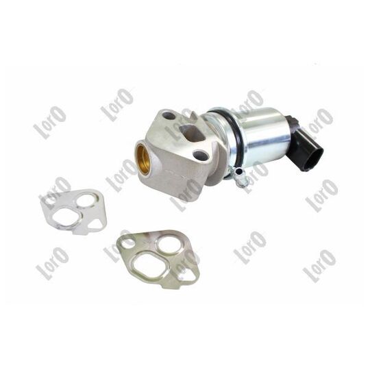 Depo EGR Valve to suit Audi, VW, Seat