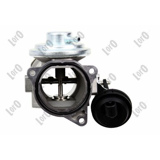 Depo EGR Valve to suit VW, Hitachi, Seat