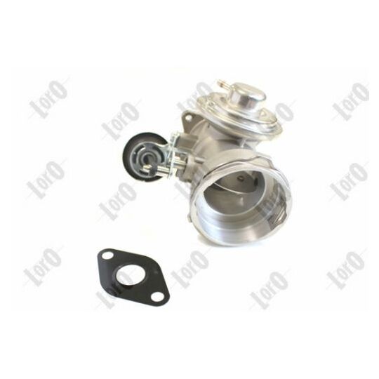Depo EGR Valve to suit VW, Seat, Skoda