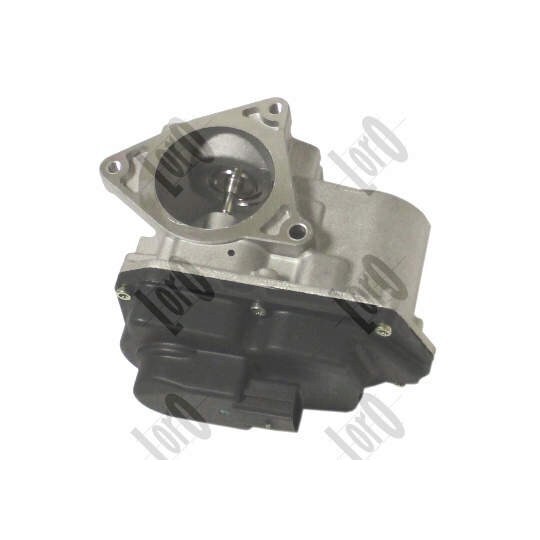 Depo EGR Valve to suit VW, Hitachi, VAG