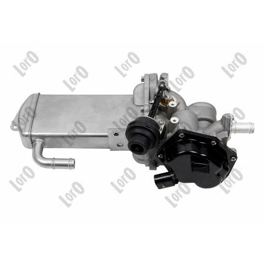 Depo EGR Valve to suit Audi, Hitachi, Seat