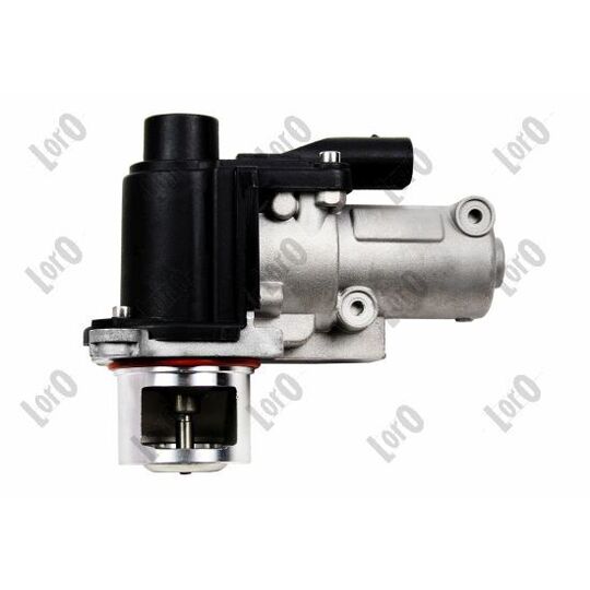 Depo EGR Valve to suit VW