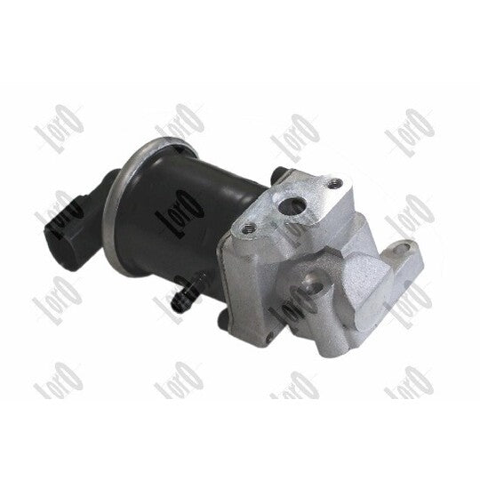 Depo EGR Valve to suit VW, VAG