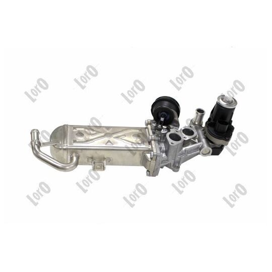 Depo EGR Valve to suit Audi, VW, Hitachi