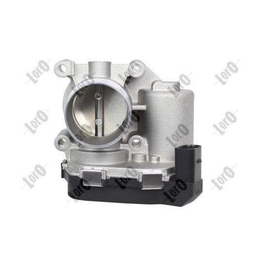Depo Throttle Body to suit VAG