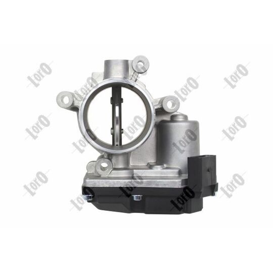 Depo Throttle Body to suit VAG