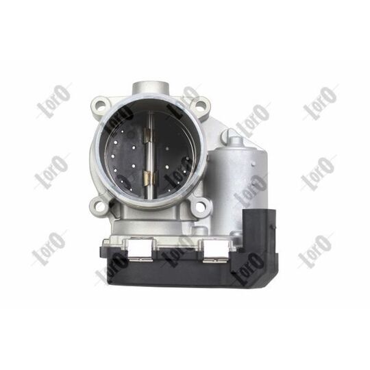 Depo Throttle Body to suit Hitachi, VAG