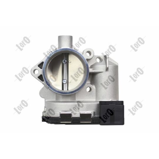 Depo Throttle Body to suit Citroën/Peugeot