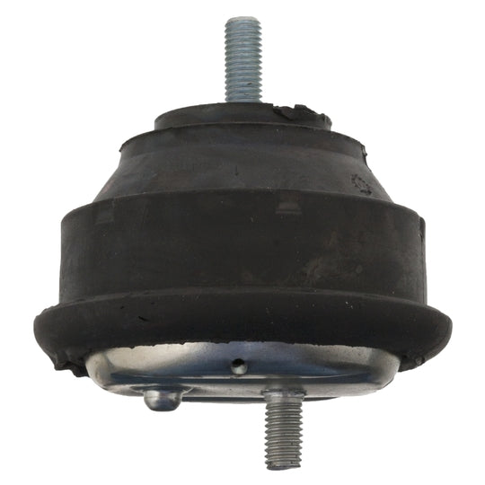 Febi Bilstein Engine Mounting to suit BMW