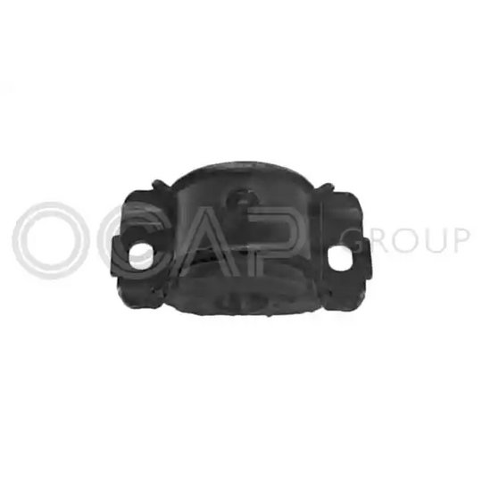 Ocap Control Arm-/Trailing Arm Bush to suit Opel, Vauxhall