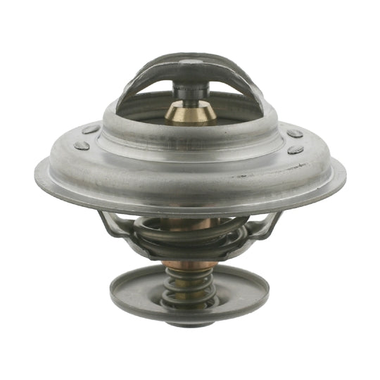 Febi Bilstein Thermostat, coolant to suit BMW, Land Rover