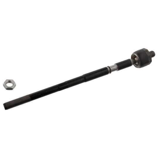 Febi Bilstein Tie Rod Axle Joint to suit Mercedes-Benz