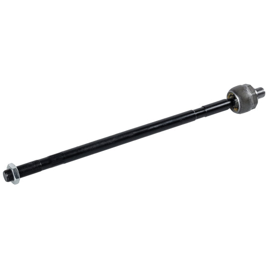 Febi Bilstein Tie Rod Axle Joint to suit VW, Mercedes-Benz, Chrysler