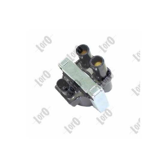 Depo Ignition Coil to suit Fiat, Hitachi, Alfa Romeo