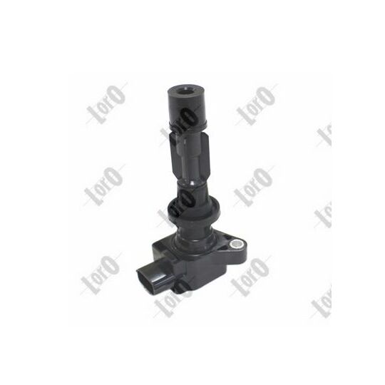 Depo Ignition Coil to suit Mazda