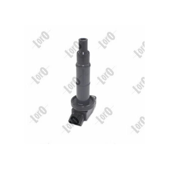 Depo Ignition Coil to suit Toyota
