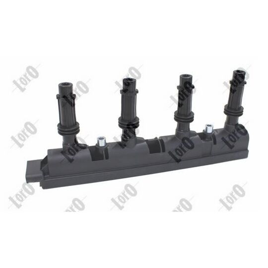 Depo Ignition Coil to suit Chevrolet, Hitachi, Opel