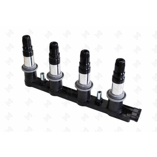 Depo Ignition Coil to suit Chevrolet, Hitachi