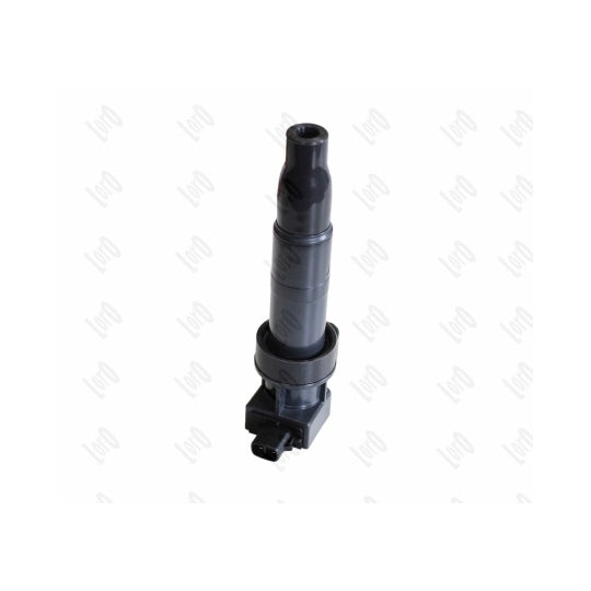 Depo Ignition Coil to suit Hyundai, Hitachi