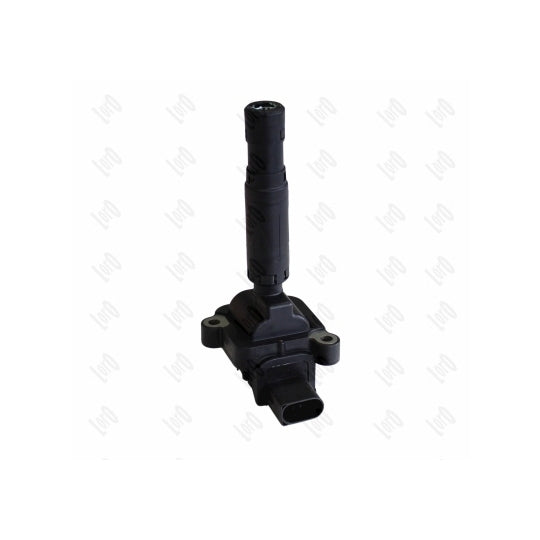 Depo Ignition Coil to suit Mercedes-Benz, Hitachi