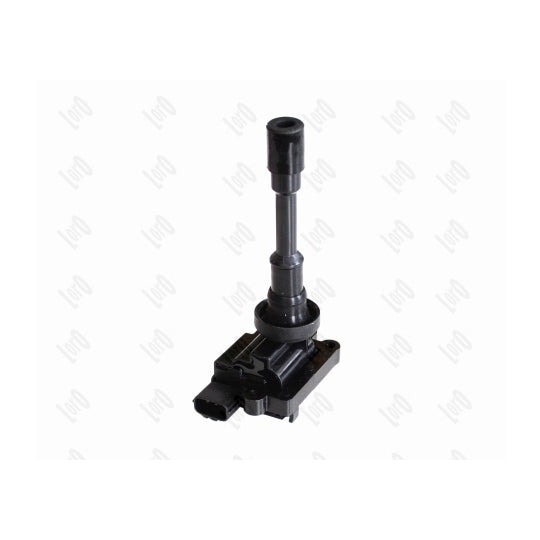 Depo Ignition Coil to suit Mitsubishi, Hitachi